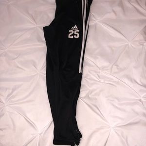 adidas pants